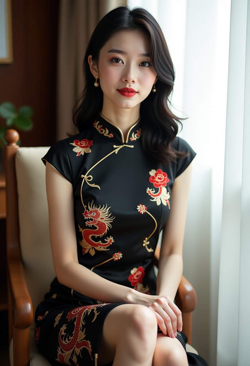 弄堂风云1992