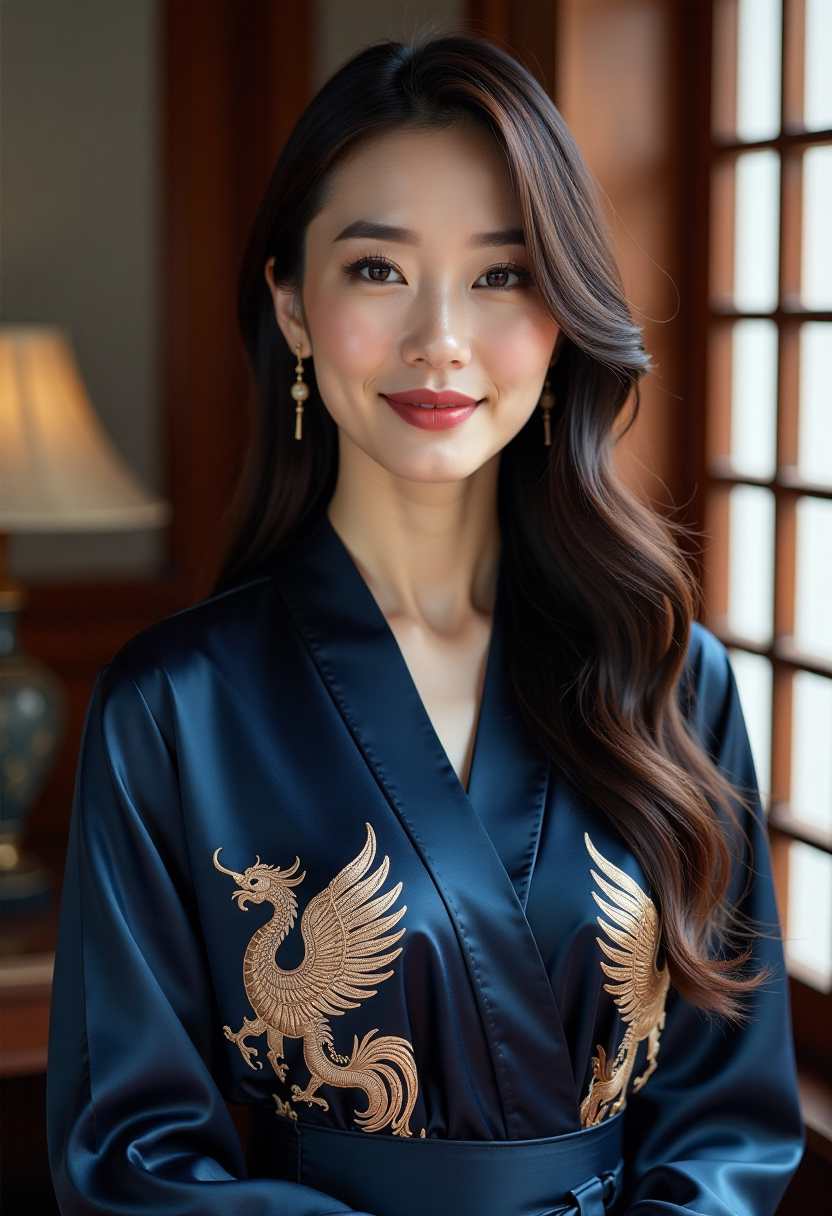边缘救援线